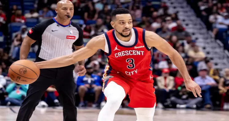 陕西榆林天泽女篮vs河南豫光金铅女篮直播_免费陕西榆林天泽女篮vs河南豫光金铅女篮直播赛事直播_高清免费陕西榆林天泽女篮vs河南豫光金铅女篮直播频道-24直播